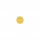 Bouton petit point 2trous