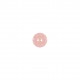 Bouton petit point 2trous