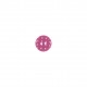 Bouton petit point 2trous
