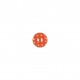 Bouton petit point 2trous