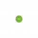 Bouton petit point 2trous