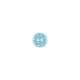 Bouton petit point 2trous
