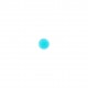 Bouton pastille