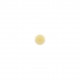 Bouton pastille