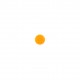 Bouton pastille