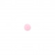 Bouton pastille