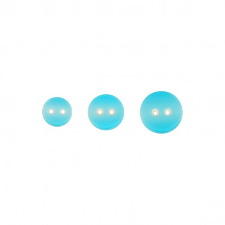 Boutons 2 trous