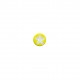 Bouton fleur 2 trous
