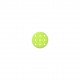 Bouton point de croix 9tr