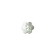 Bouton nacre petite Fleur