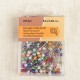 Ep tete de perle bt*200p Mix - 