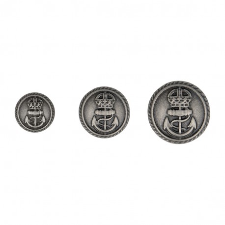 Bouton ancre
