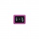 Bouton ardoise decole