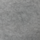 Tissu Feutrine Uni Gris Chine