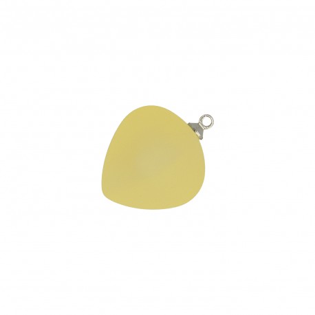 Bouton bonbon