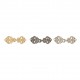 Brandebourg chic gm