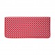 Pochette aiguilles tricot