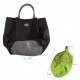 Sac couture alice