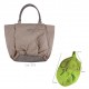 Sac couture alice