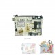 Pochette maquillage