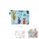 Pochette maquillage