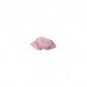 Fleur vichy