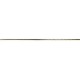 Queue de rat 2,2mm
