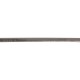Lacette aspect cuir 5mm
