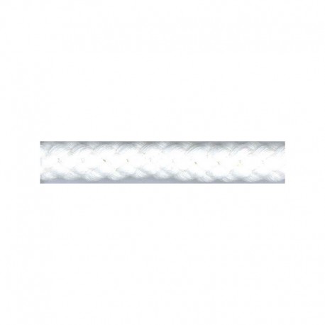Cordeliere blanche