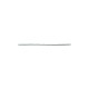 Cordonnet 1mm
