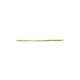 Cordonnet 1mm