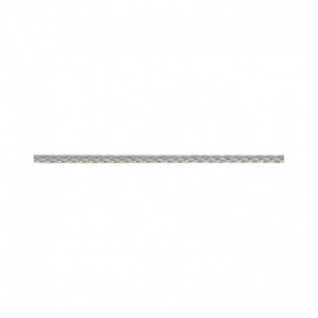 Cordon fin toutextile 1mm