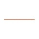 Cordon fin toutextile 1mm