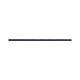 Cordon fin toutextile 1mm
