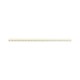 Cordon fin toutextile 1mm