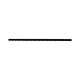 Cordon fin toutextile 1mm