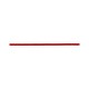 Cordon fin toutextile 1mm
