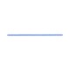 Cordon fin toutextile 1mm
