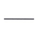 Cordon fin toutextile 1mm