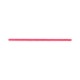 Cordon fin toutextile 1mm