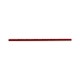 Cordon fin toutextile 1mm