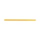 Cordon fin toutextile 1mm