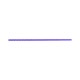 Cordon fin toutextile 1mm