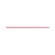 Cordon fin toutextile 1mm