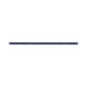 Cordon fin toutextile 1mm