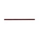 Cordon fin toutextile 1mm