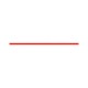 Cordon fin toutextile 1mm