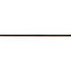 Cordon 2mm