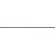Cordon 2mm