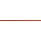 Cordon 2mm